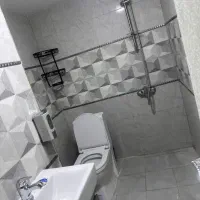 یک خواب لوکس|اجارهٔ کوتاه‌مدت آپارتمان و سوئیت|تهران, سعادت‌آباد|دیوار