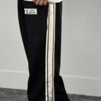 شلوار بگ بالنسیاگا با کیفیت|لباس|تهران, دانشگاه شریف|دیوار