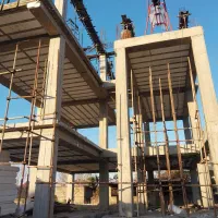 پیمانکاری درنوشهرچالوس وحومه|خدمات پیشه و مهارت|نوشهر, |دیوار