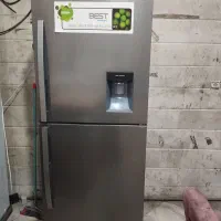 یخچال