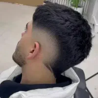 آموزش ۰تا۱۰۰ آرایشگری و فر زیر یک ماه با مدرک رسمی
