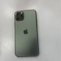 موبایل ایفون 11 پرو