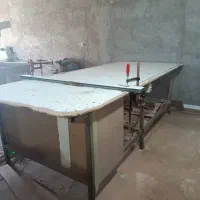 دستگاه برش سنتی