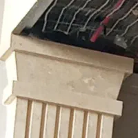 سنگ کاری|خدمات پیشه و مهارت|زاهدان, |دیوار