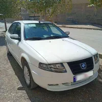 سورن پلاس مدل 1403|خودرو سواری و وانت|نورآباد, |دیوار