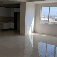 واحد ۹۵ متری نوساز/فول امکانات/ دوطرف نور