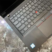 لپتاپ لنوو T480 / هشت هسته - ۴ گیگ گرافیک مجزا|رایانه همراه|مشهد, دانشجو|دیوار