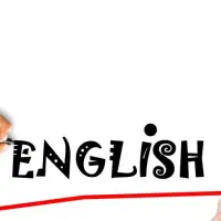 معلم خصوصی زبان انگلیسی