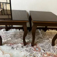 پامیزعسلی قهوه ای
