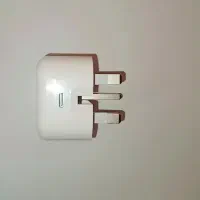 شارژر اپل|لوازم جانبی موبایل و تبلت|خورموج, |دیوار