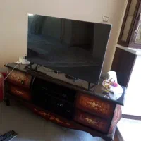 تلویزیون دوو ۴۳ اینچ هوشمند