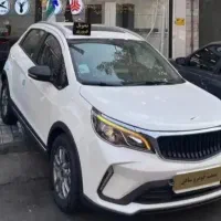 بک /رنگبندی کامل/تحویل خشک نمایندگی