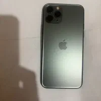 iPhone 11 Pro 64|موبایل|اصفهان, مسجد مصلی|دیوار