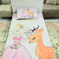 رو تختی