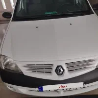 ال ۹۰ مدل ۹۷ بی رنگ