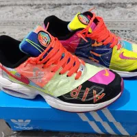 کتونی سفارش