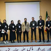قبولی در تیزهوشان|خدمات آموزشی|رباط‌کریم, |دیوار