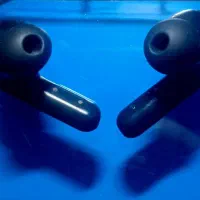 تعدادی قطعات لپ تاپ استوک و سالم به شرط|قطعات و لوازم جانبی رایانه|تهران, تهرانپارس شرقی|دیوار