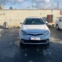 Mg6۲۰۱۴توربو