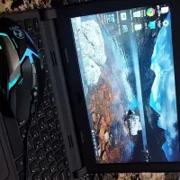 لپتاپ14اینچ