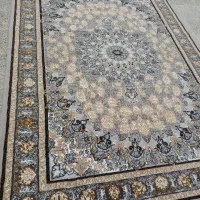 فرش/جواهر «فرشی به لطـافـت رویـاها|فرش|آبادان, |دیوار