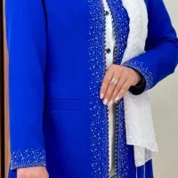 آموزش خیاطی ازمبتدی تا پیشرفته کاملا ضمانتی در کشف