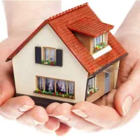 فروش-ویلایی-زاگرس-بهاران