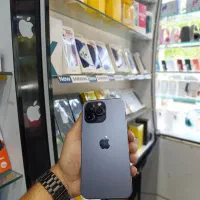 موبایل حامیان- بازنشستگان و مستمری بگیران(رفاه)|موبایل|کرج, اصفهانیها|دیوار