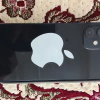 آیفون ۱۲نرمال