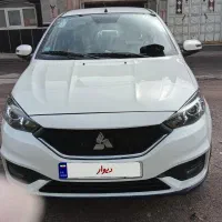 سهند مدل ۴۰۴ پارس خودرو