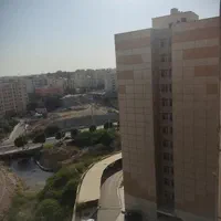 فروش آپارتمان ۸۶ متری ۲ خوابه مجتمع وحدت|فروش آپارتمان|بندرعباس, |دیوار