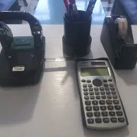 استخدام منشی