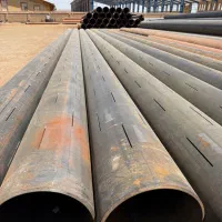 لوله اهنی جدارچاه اب لوله اسپیرال لوله مانیسمان|عمده‌فروشی|تهران, شادآباد|دیوار