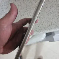 سامسونگ s 24 ultra|موبایل|مشهد, کلاهدوز|دیوار