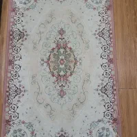 فرش ۱×۱.۵ تمیز تمیز