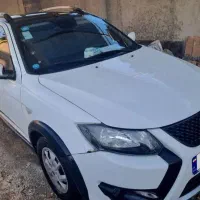 کوئیک فروشی