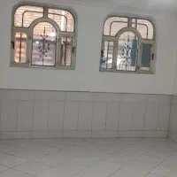 منزل آپارتمانی اجاره ای