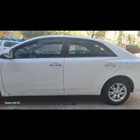 اریو دنده ۹۶ دو برگ سند بسیار تمیز