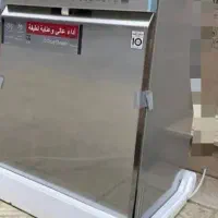 ماشین ظرف شویی