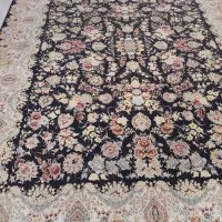 فرش ۱۲۰۰ شانه