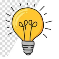 برقکار ساختمانی و صنعتی خدمات فنی و تاسیسات