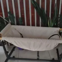 گهواره