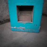 کولر 3500