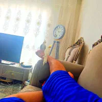 ....|پرنده|محمدشهر, شهرک پیام (مهرالبرز)|دیوار