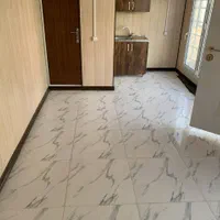 کانکس ویلایی ایران زمین|مصالح و تجهیزات ساختمان|کرمانشاه, |دیوار