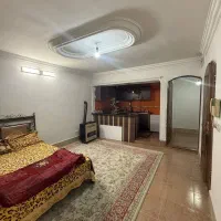 سویت تمیزوشیک مناسب خانواده