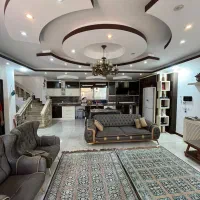 دوبلکس نمارومی|فروش خانه و ویلا|چمستان, |دیوار