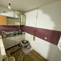 فروش خانه دو نیم طبقه ۹۰ متری|فروش خانه و ویلا|مشهد, طبرسی شمالی|دیوار