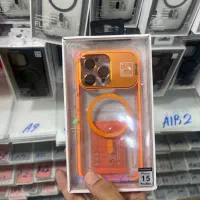 فروش انواع قاب گوشی فقط با ۱۵۰ / ۱۸۰ تومان|لوازم جانبی موبایل و تبلت|گرمدره, |دیوار