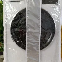 دوختنی ها|سفره، حوله، دستمال آشپزخانه|نورآباد, |دیوار